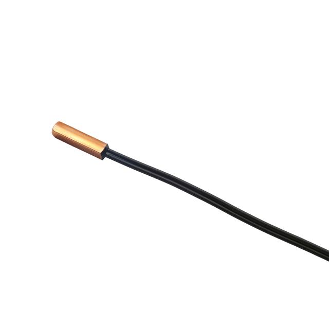 EI Sensor Technologies ERP10074-102-A-11-0036 electronic component