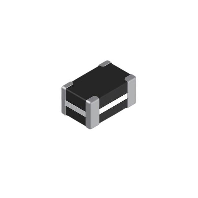 INPAQ Technology Co., Ltd HCM1012GD900B05PDG electronic component