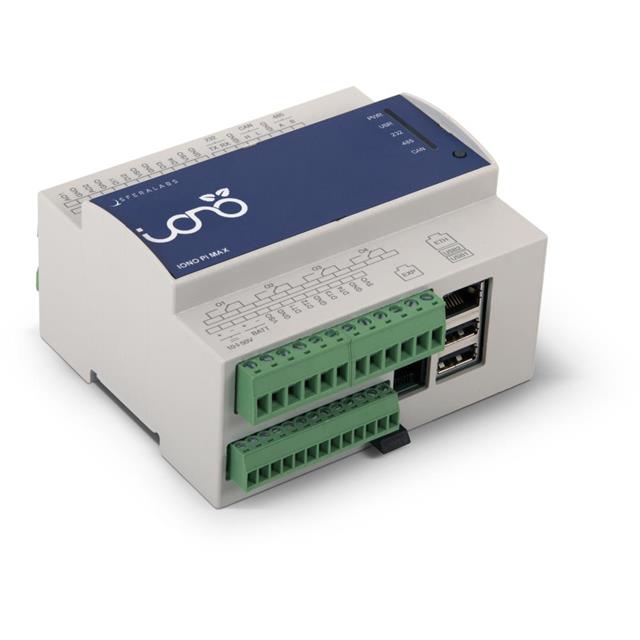 Sfera Labs ICMX10XP1 electronic component