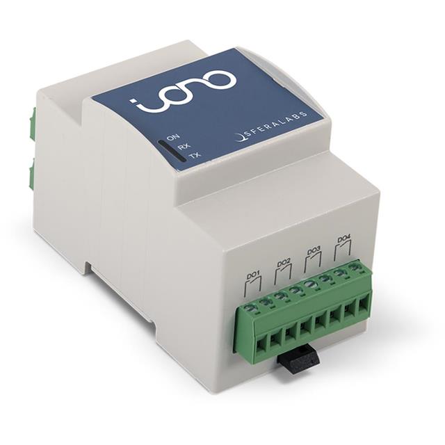 Sfera Labs IMMS13X electronic component