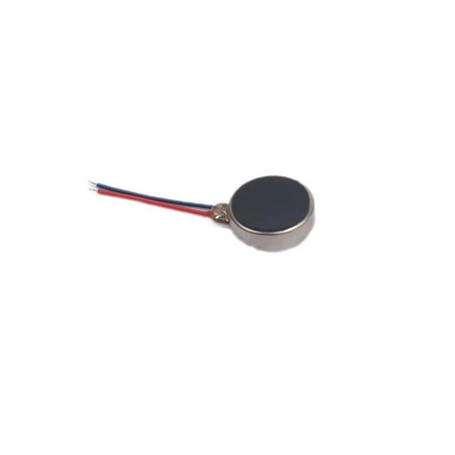 JIE YI ELECTRONICS LIMITED JYC0720 electronic component