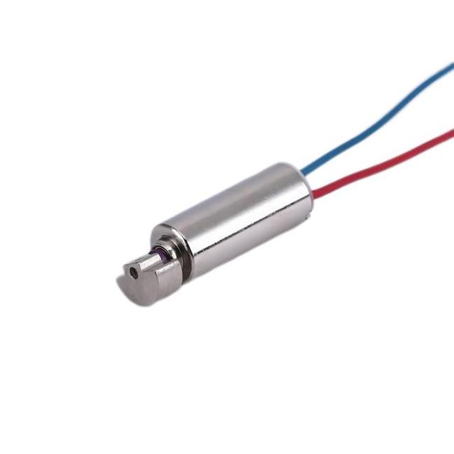 JIE YI ELECTRONICS LIMITED JYCL071621 electronic component