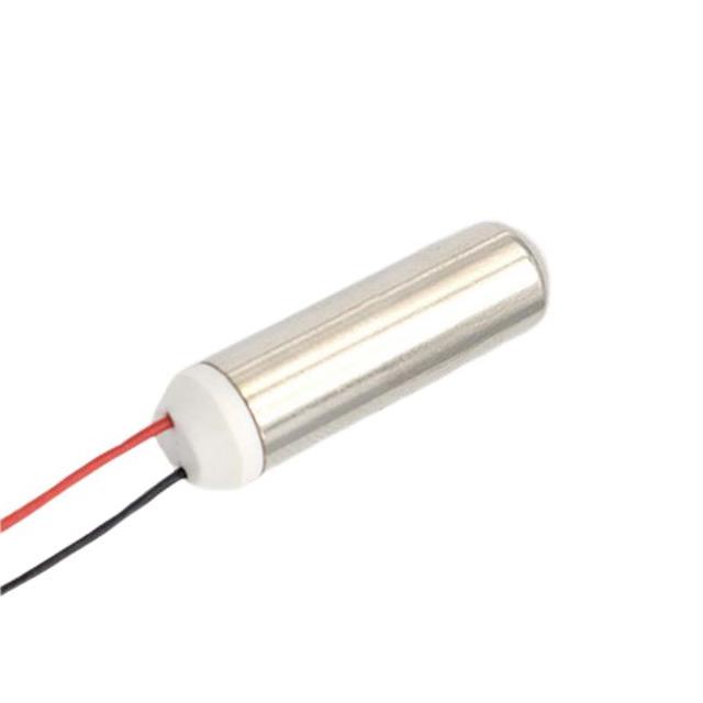 JIE YI ELECTRONICS LIMITED JYZ0612WP electronic component