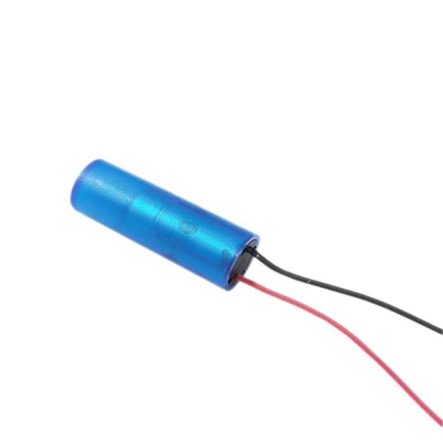 JIE YI ELECTRONICS LIMITED JYZ0716WP electronic component