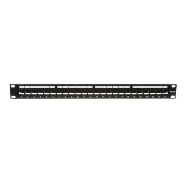Panduit Corp KP24WSBL electronic component