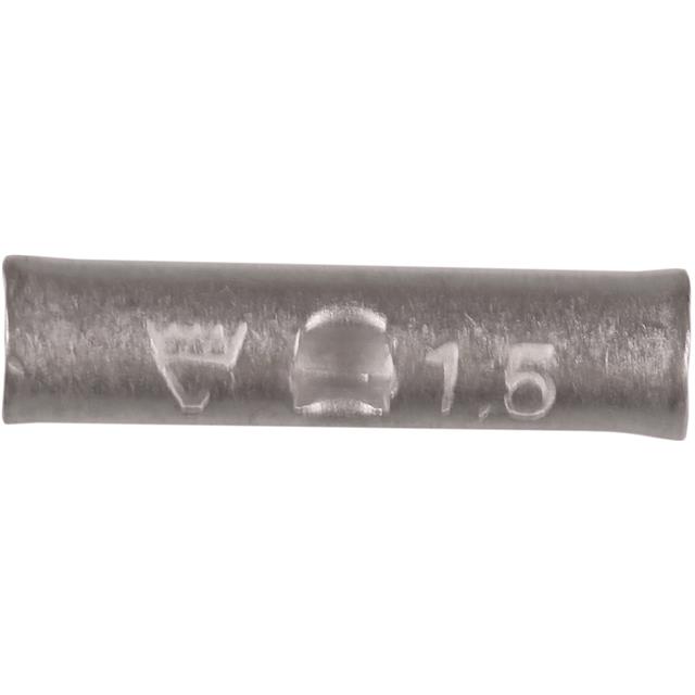 Elpress Inc. KS2,5 electronic component