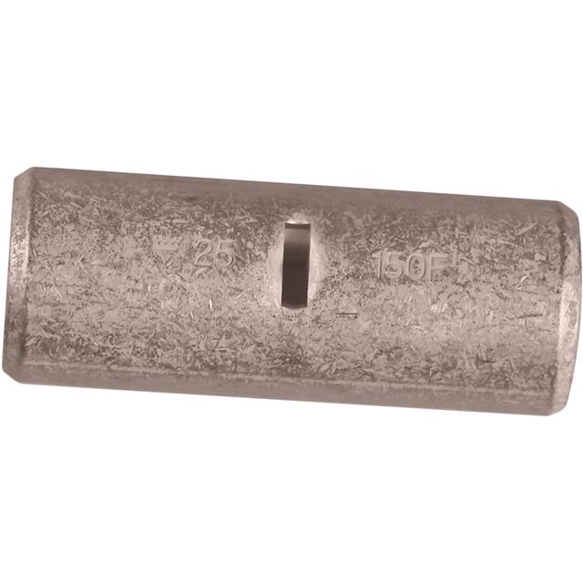 Elpress Inc. KSF150 electronic component