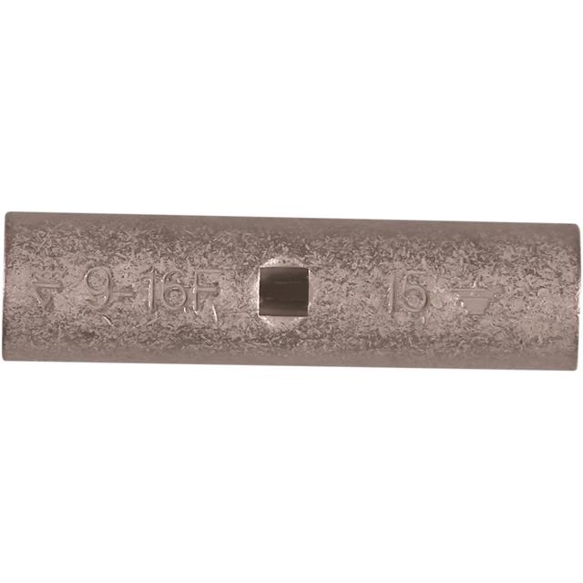 Elpress Inc. KSF16 electronic component