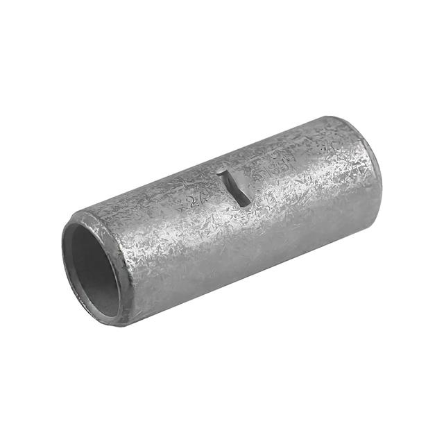 Elpress Inc. KSF240A electronic component