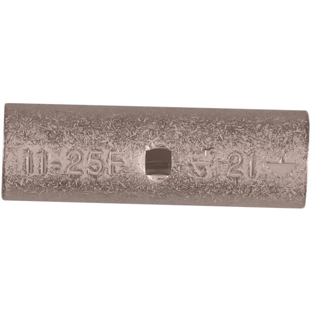 Elpress Inc. KSF25 electronic component