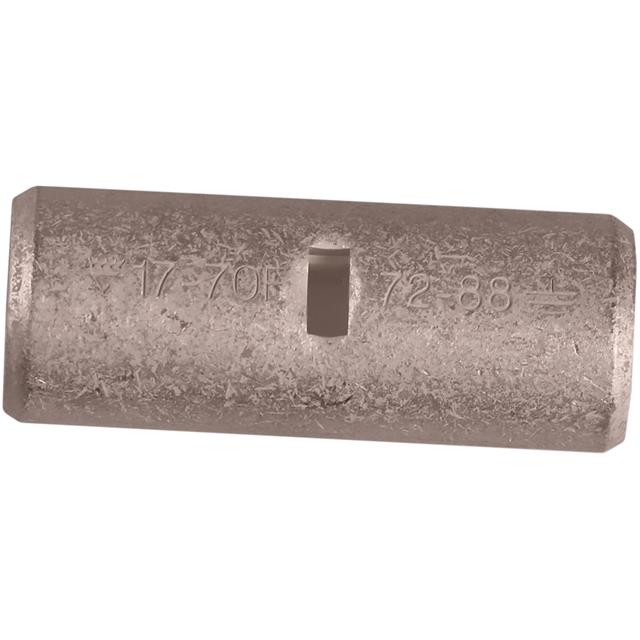 Elpress Inc. KSF70 electronic component