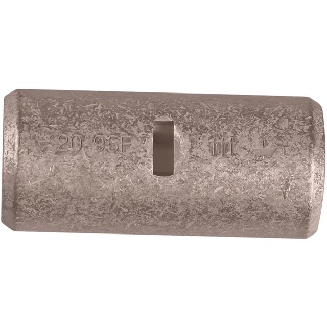 Elpress Inc. KSF95 electronic component