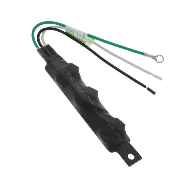 Hatch Lighting LSP3-20-UNV electronic component