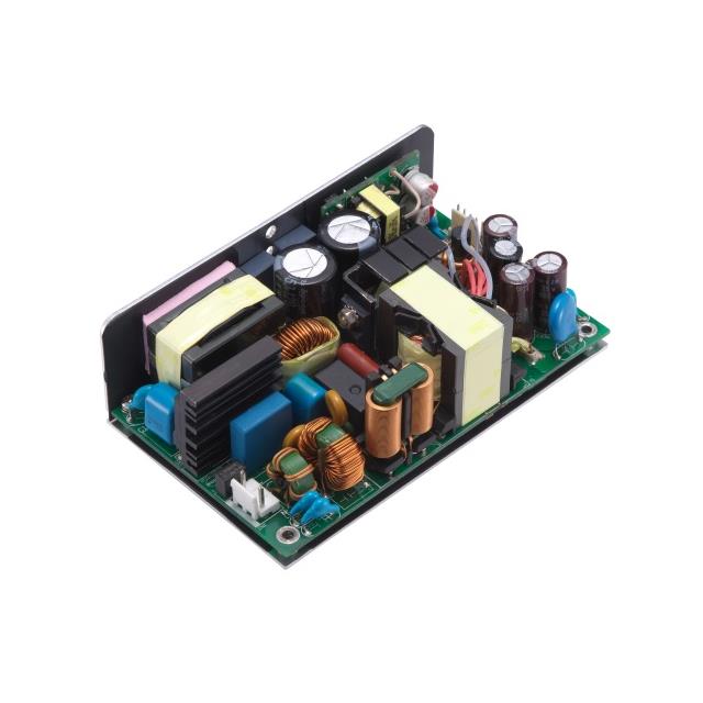 Magic Power MPI-G505 electronic component