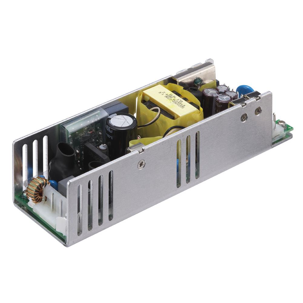 Magic Power MPM-706H electronic component