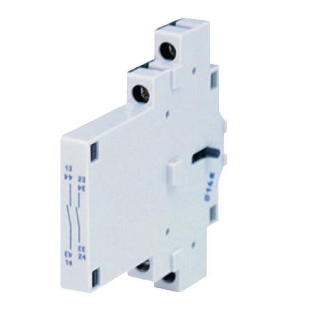 Benedict GmbH MU25-PS11 electronic component