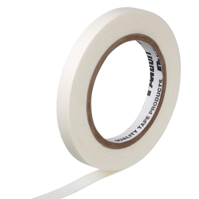 Panduit Corp P32W2R1-50-7 electronic component