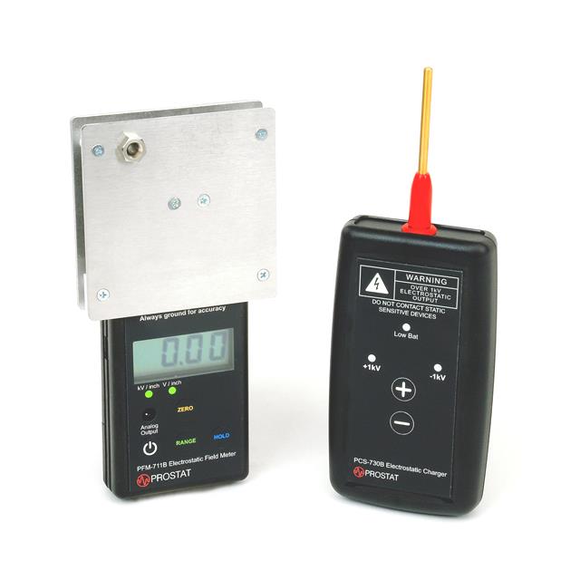 Prostat PFK-100B electronic component