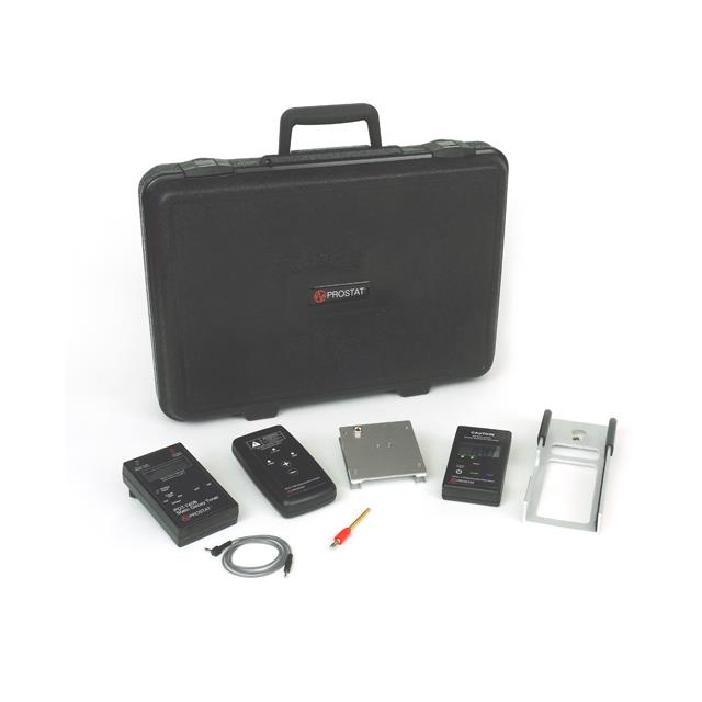 Prostat PFK-105 electronic component