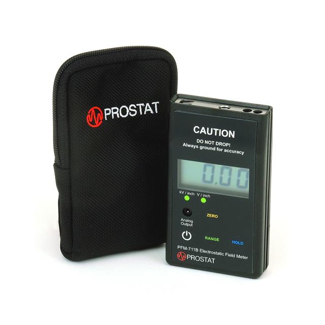 Prostat PFM-711B electronic component