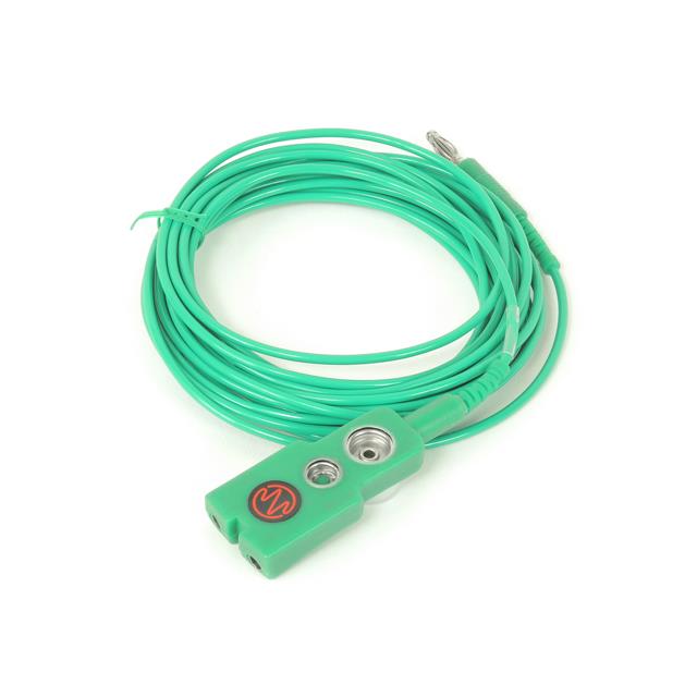 Prostat PGC-015G electronic component