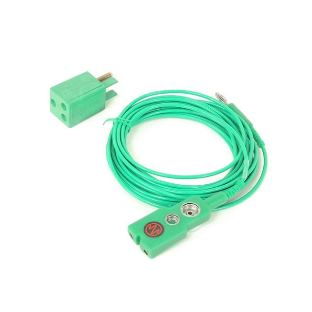 Prostat PGC-015Q electronic component