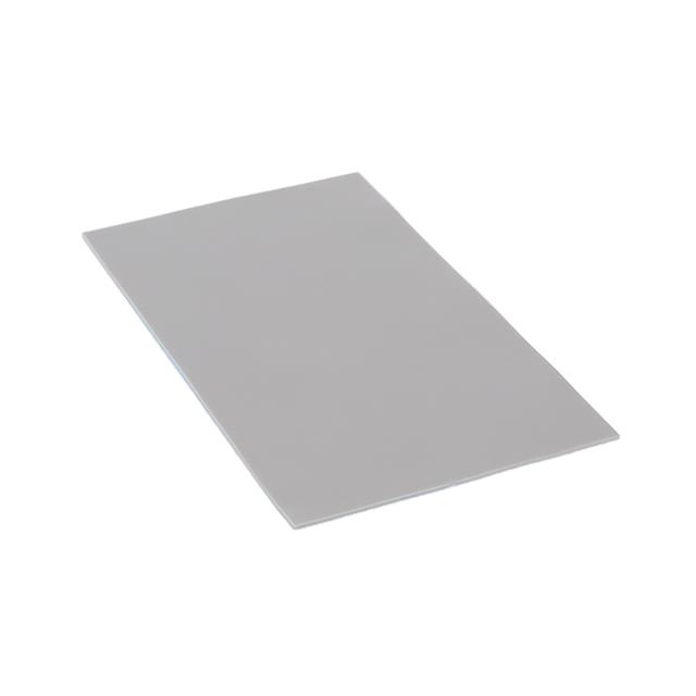 Wakefield Thermal Solutions PL-1-1.5-76X127-15 electronic component
