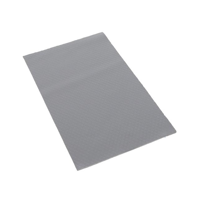 Wakefield Thermal Solutions PL-1-10-76X127-55 electronic component