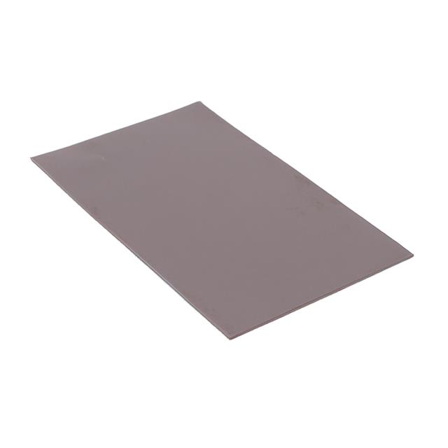 Wakefield Thermal Solutions PL-1-5-76X127-60 electronic component
