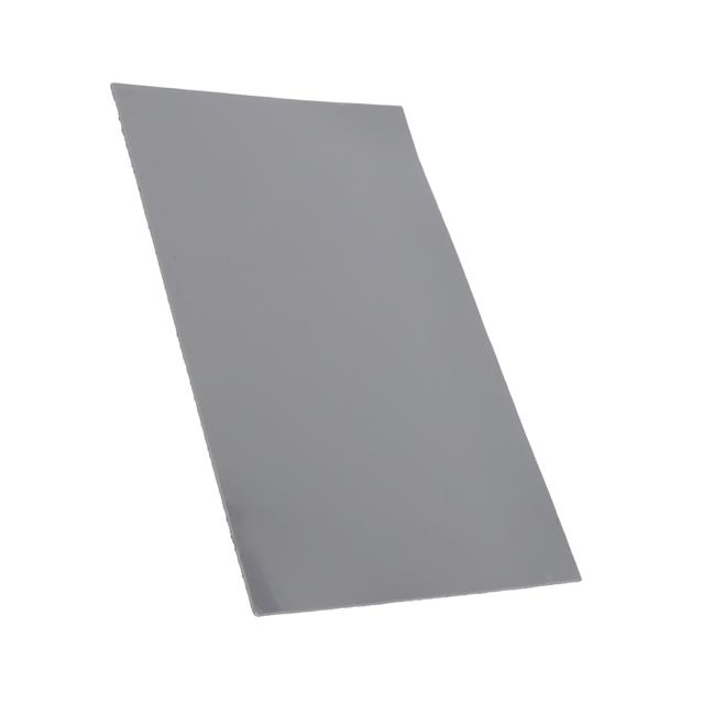 Wakefield Thermal Solutions PL-1-6-76X127-60 electronic component