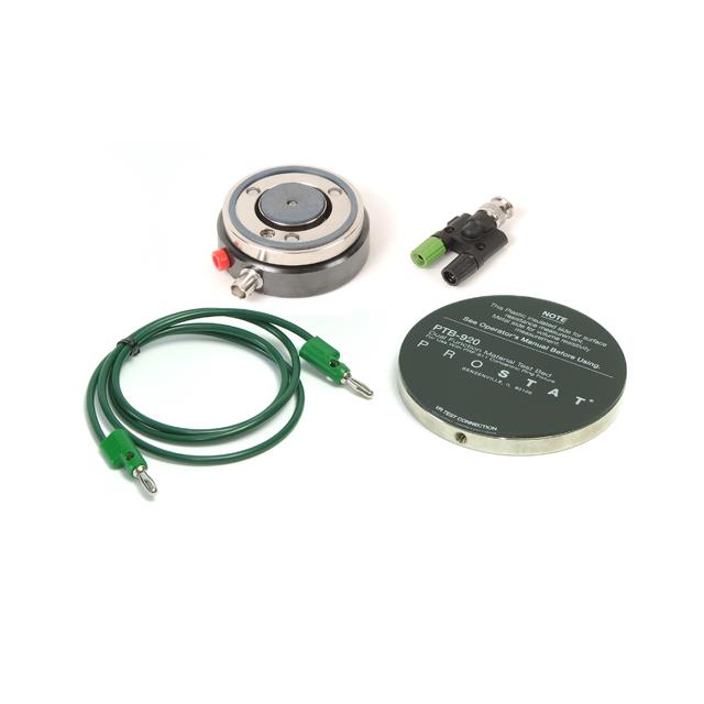 Prostat PRF-911 electronic component