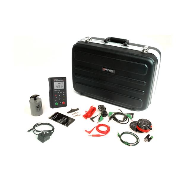 Prostat PRF-911PT electronic component