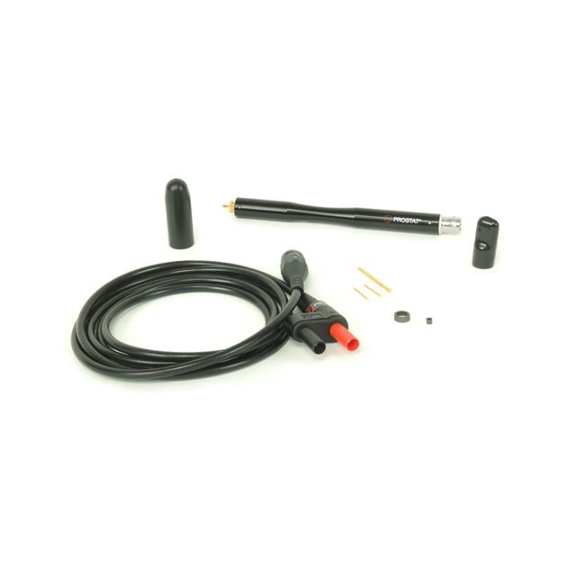 Prostat PRF-912B electronic component