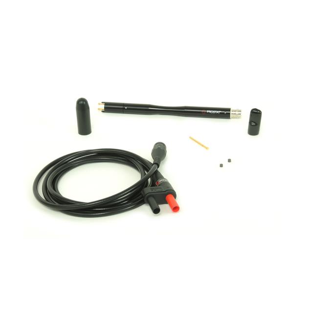 Prostat PRF-922B electronic component