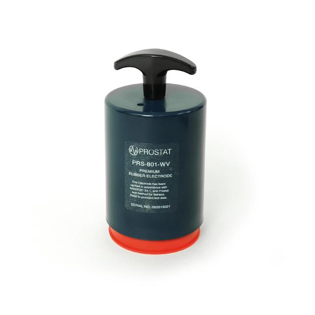 Prostat PRS-801-WV electronic component