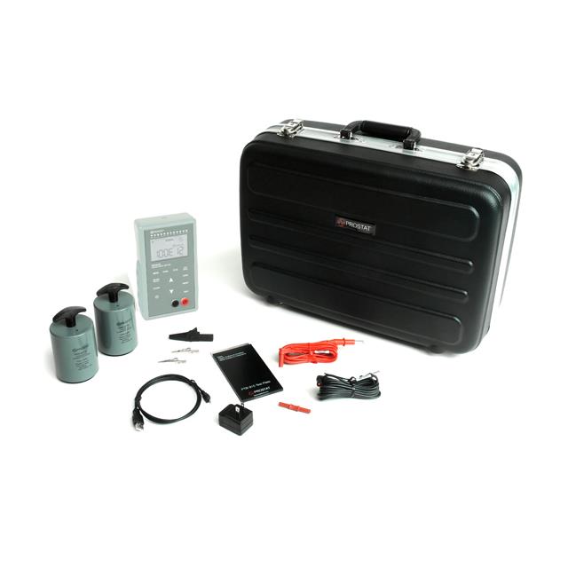 Prostat PRS-812RM electronic component