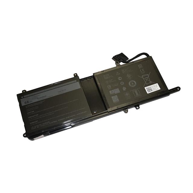 Powerwarehouse PWH-44T2R electronic component
