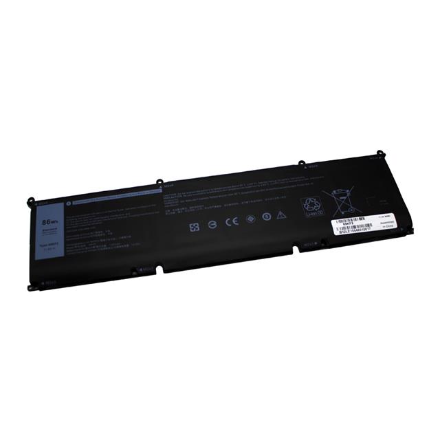 Powerwarehouse PWH-69KF2 electronic component