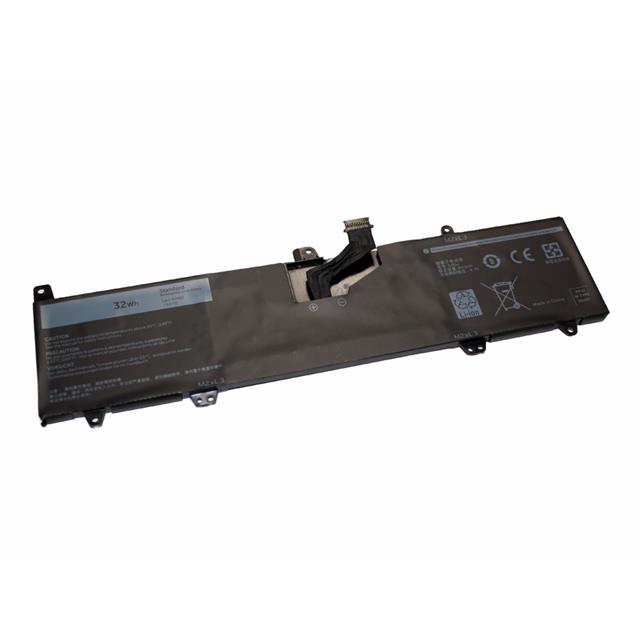 Powerwarehouse PWH-8NWF3 electronic component