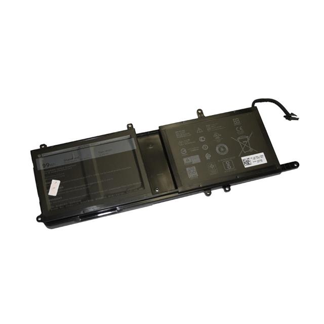 Powerwarehouse PWH-9NJM1 electronic component