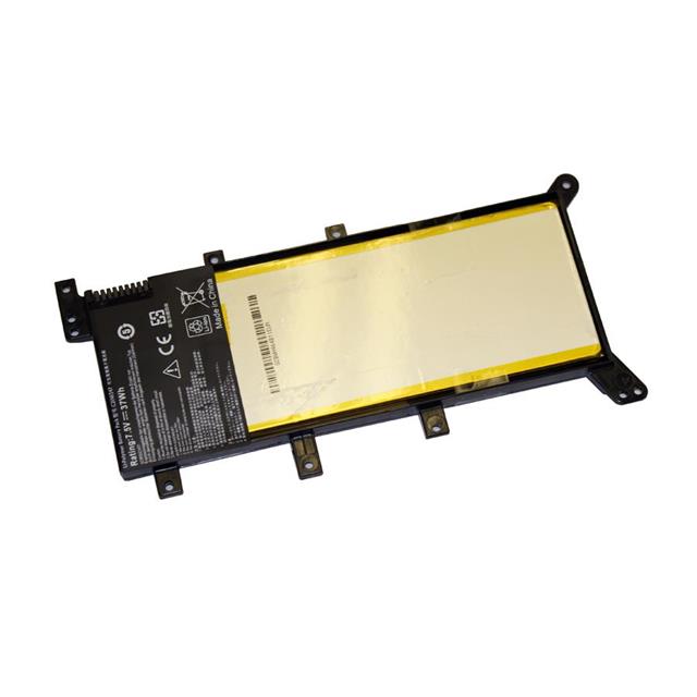 Powerwarehouse PWH-C21N1347 electronic component