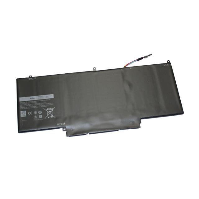 Powerwarehouse PWH-DGGGT electronic component