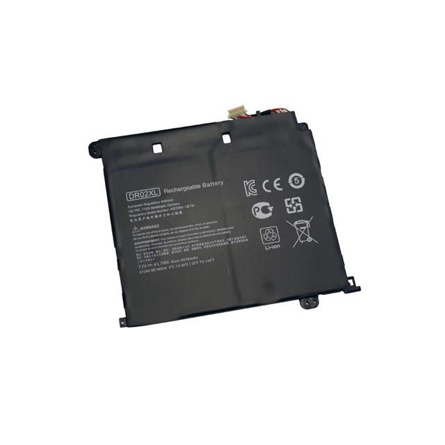 Powerwarehouse PWH-DR02XL electronic component