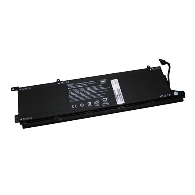 Powerwarehouse PWH-DX06XL electronic component