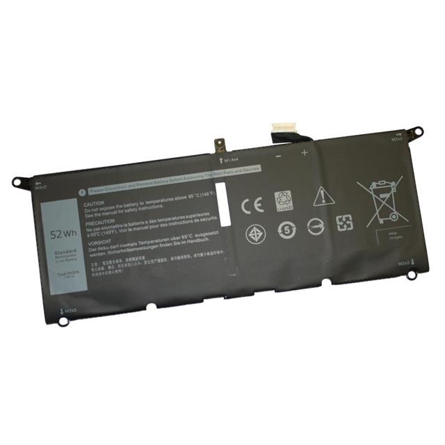 Powerwarehouse PWH-DXGH8 electronic component