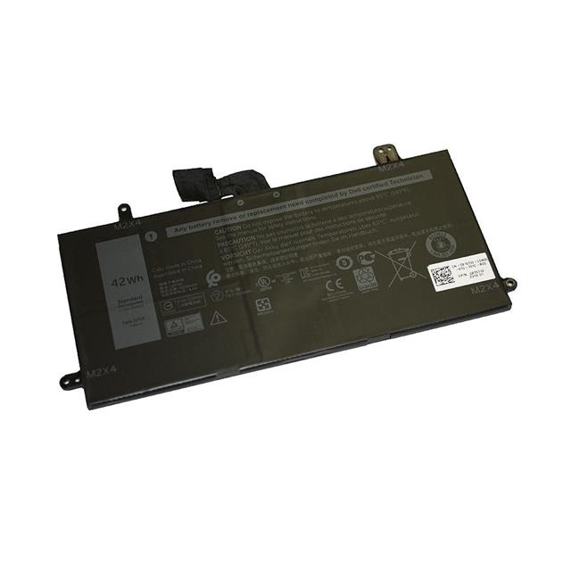 Powerwarehouse PWH-J0PGR electronic component