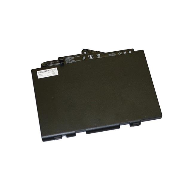Powerwarehouse PWH-45N1700 electronic component