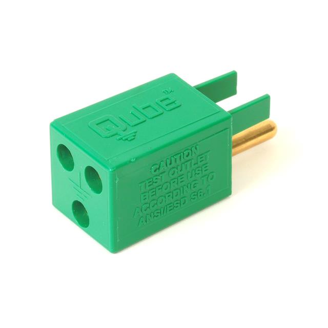 Prostat Q007-T electronic component