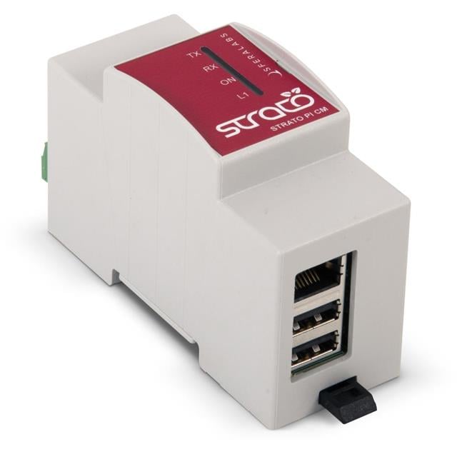 Sfera Labs SCMB30X43 electronic component