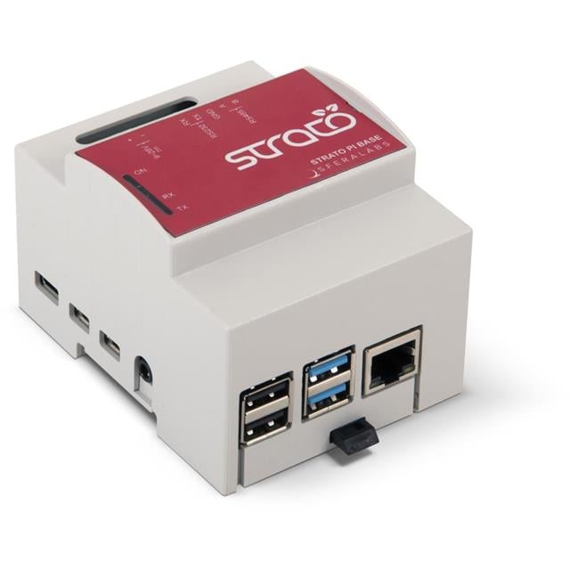 Sfera Labs SPMB30X48 electronic component